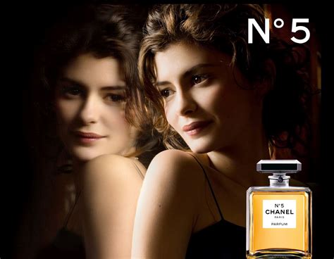 publicite chanel 5|chanel fragrance 5.